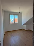 Gradske lokacije, Kruševac | 4zida.rs | 4zida.rs
