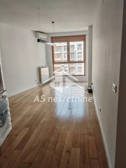 Tašmajdan | 4zida.rs