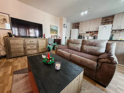 Novo Naselje | 4zida.rs