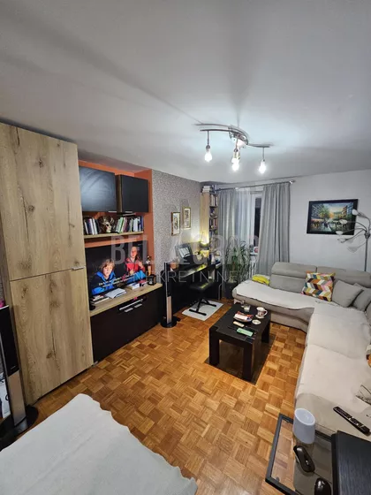 Jurija Gagarina | 4zida.rs