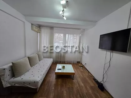 Otna Zupancica | 4zida.rs