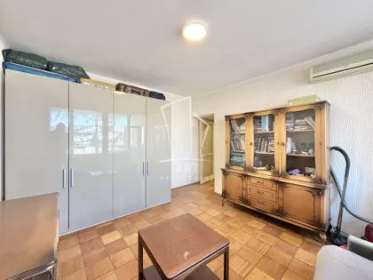 Ustanička | 4zida.rs