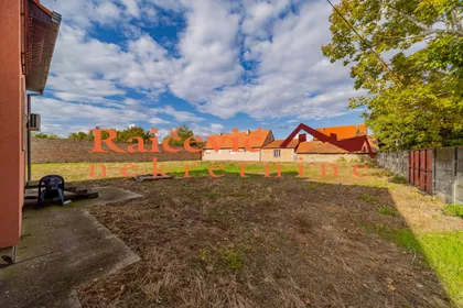 Kralja Petra prvog | 4zida.rs