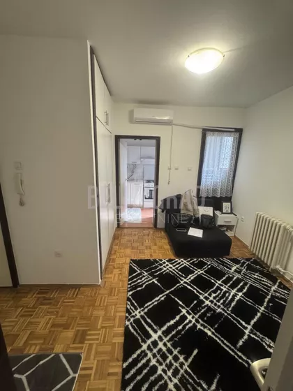 11. krajiške divizije | 4zida.rs