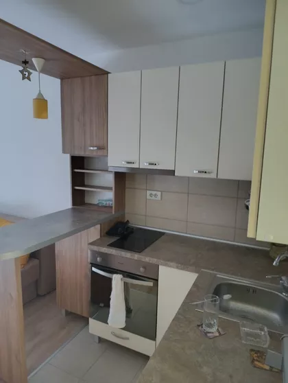 Centar | 4zida.rs