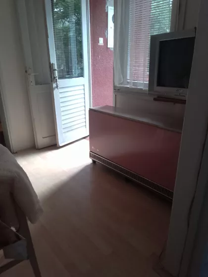 Trg Pukovnika Dragutina Gavrilovića | 4zida.rs