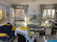 Kluz, Zvezdara opština, Beograd | 4zida.rs