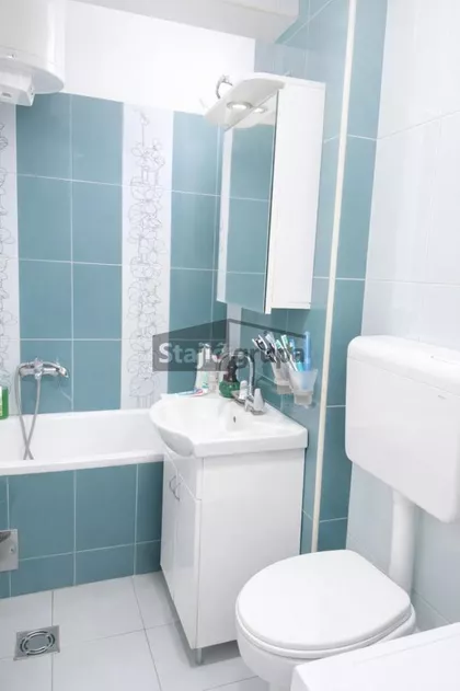 Cara Dušana | 4zida.rs