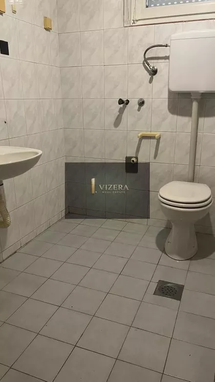 Novo Naselje | 4zida.rs