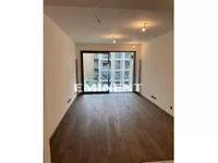 Gundulićev Venac, Stari Grad opština, Beograd | 4zida.rs