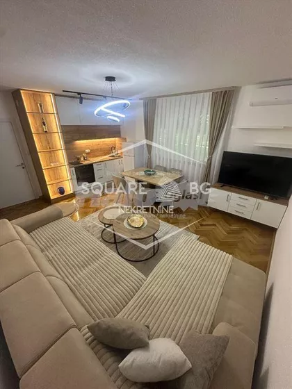 Braće Jerković | 4zida.rs