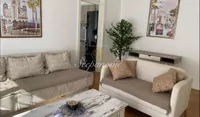 Bulevar Oslobođenja, Gradske lokacije, Novi Sad | 4zida.rs | 4zida.rs