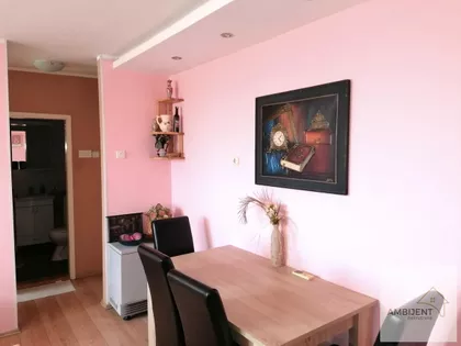 Karađorđeva | 4zida.rs