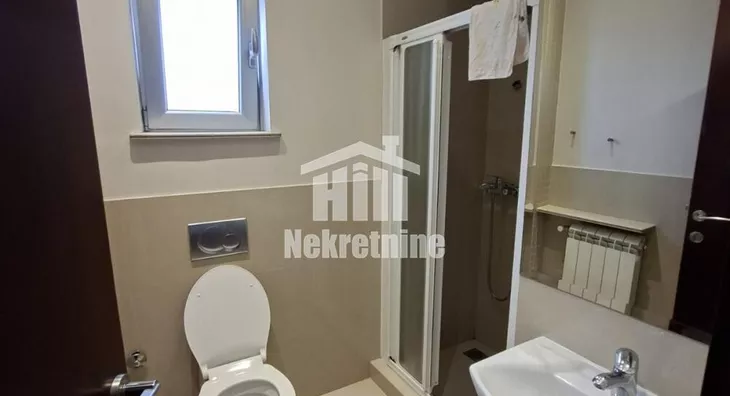 4-etažna kuća | 4zida