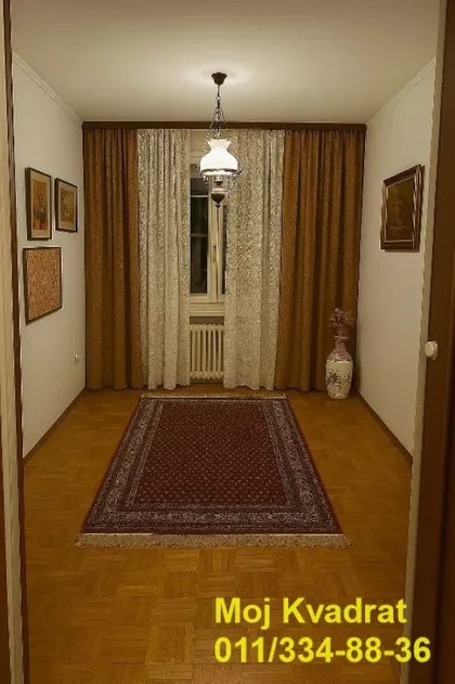 Nebojšina | 4zida.rs