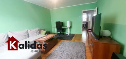Novi Sad - Centar | 4zida.rs