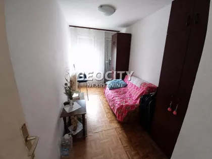 Seljačkih buna | 4zida.rs