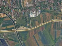 Surčin, Surčin opština, Beograd | 4zida.rs