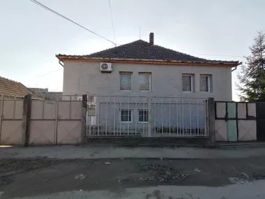 Željezničko Naselje
