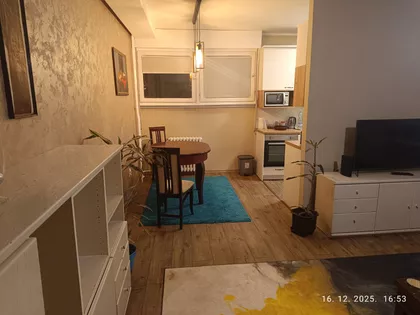 Bele Bartoka | 4zida.rs