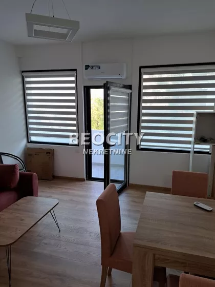 Heroja Maričića | 4zida.rs