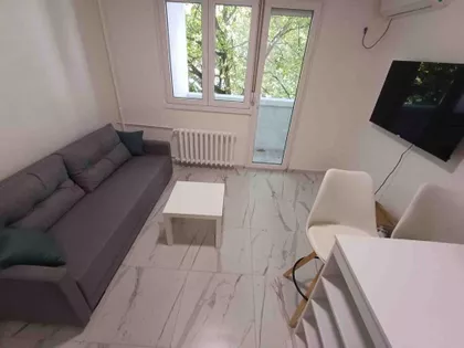 Otona Župančiča | 4zida.rs