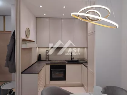 Partizanska | 4zida.rs