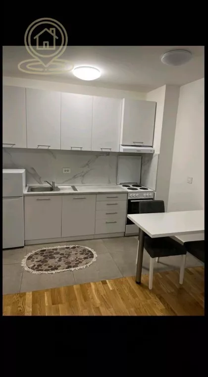 Novo Naselje | 4zida.rs