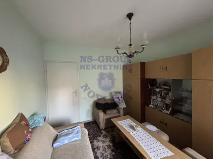 Avijatičarsko Naselje | 4zida.rs