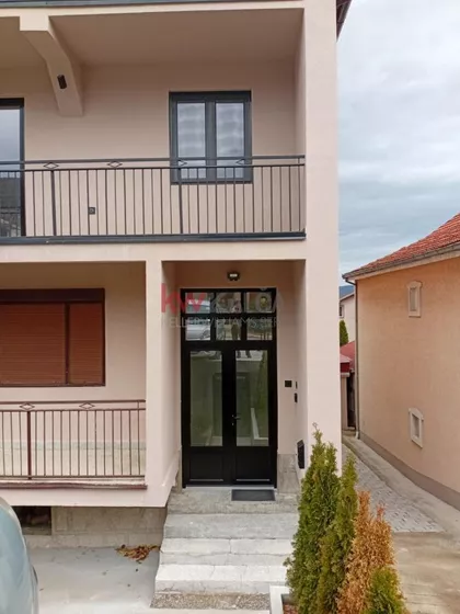 Centar | 4zida.rs