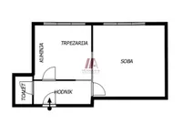 Beograd, Palilula opština, Palilula | 4zida.rs | 4zida.rs