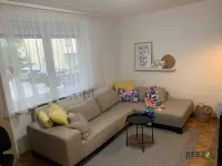 Novi Sad, Gradske lokacije, Stari Grad, Novi Sad - Centar | 4zida.rs | 4zida.rs