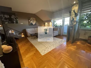 Bulevar Oslobođenja