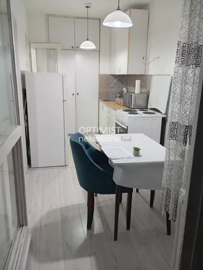 Grge Jankesa | 4zida.rs