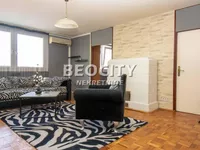 Učiteljsko Naselje, Zvezdara opština, Beograd | 4zida.rs