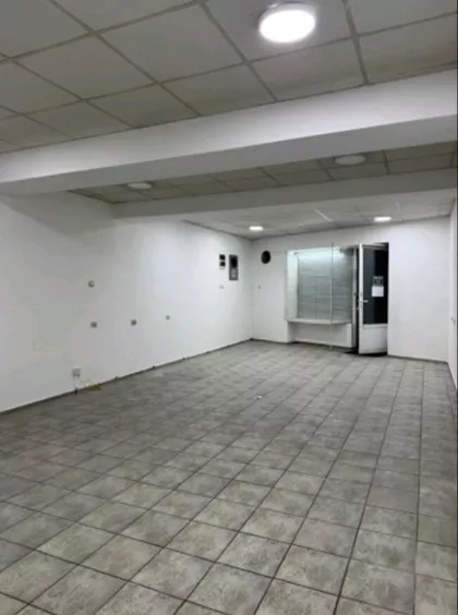 Gradske lokacije | 4zida.rs