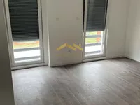 Vrdnik, Okolne lokacije, Irig | 4zida.rs