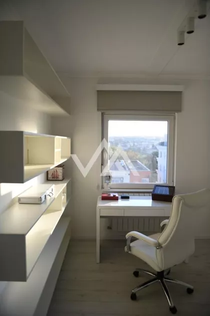 Cankareva | 4zida.rs