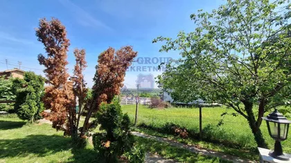 Rakovac | 4zida.rs
