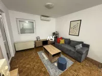 Karaburma, Palilula opština, Beograd | 4zida.rs | 4zida.rs