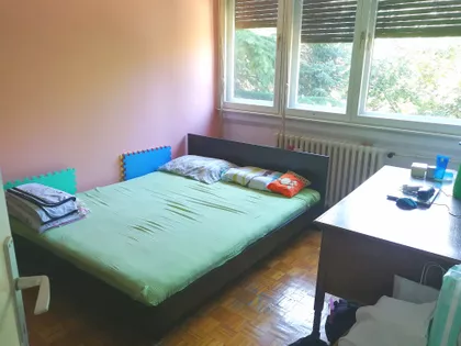 Kumodraška | 4zida.rs