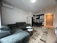 Beograd, Savski Venac, Beograd na vodi | 4zida.rs | 4zida.rs