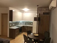 Beograd, Vračar, Crveni Krst Vračar | 4zida.rs | 4zida.rs