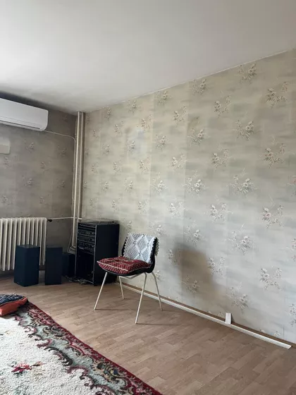 Šekspirova | 4zida.rs