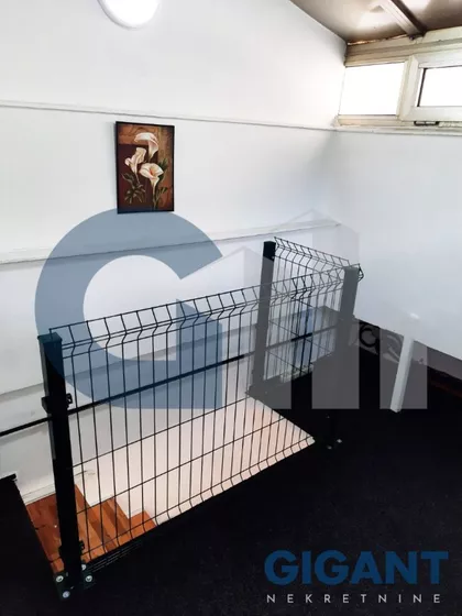 Požeška | 4zida.rs