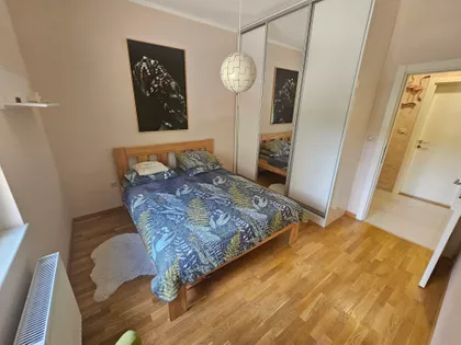 Kraljevića Marka 28B | 4zida.rs