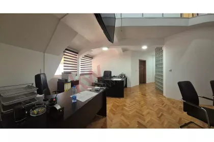 Partizanska | 4zida.rs