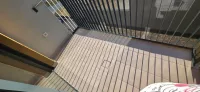 Bubanj, Centar, Gradske lokacije, Kragujevac | 4zida.rs | 4zida.rs