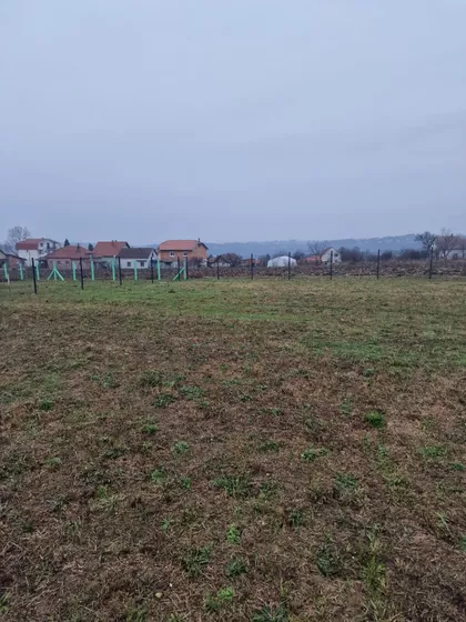 Šandrvanska 4B | 4zida.rs