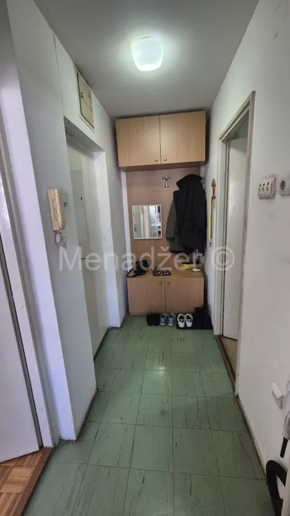 Olge Alkalaj | 4zida.rs